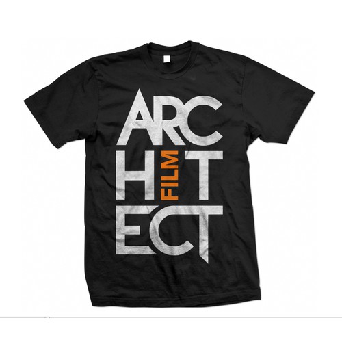 Architect Film