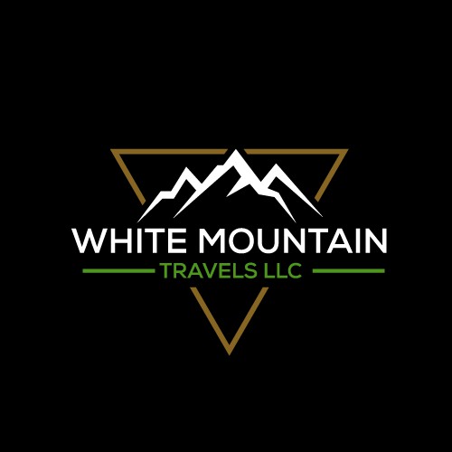 WHITE MOUNTAIN