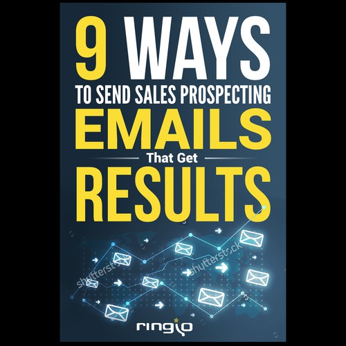 9 Ways to send sales prospecting emails that get results