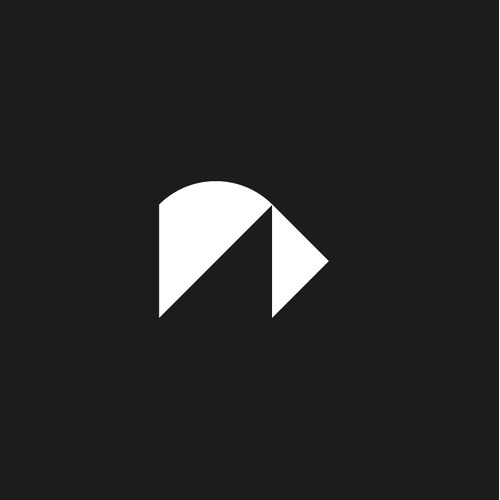 Brandmark-NR1522