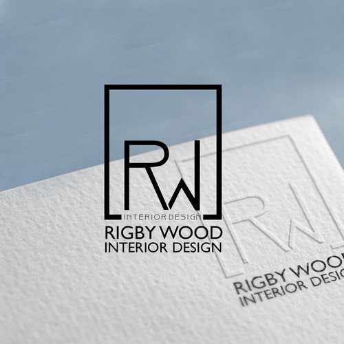 RigbyWood Interior Design