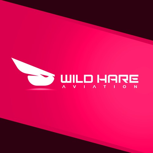 Wild Hare Aviation