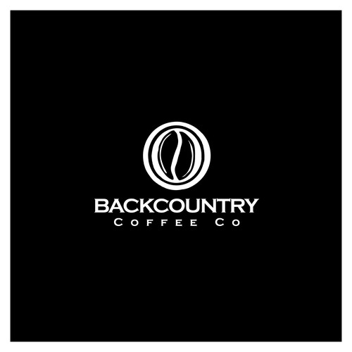 backcountry coffee co