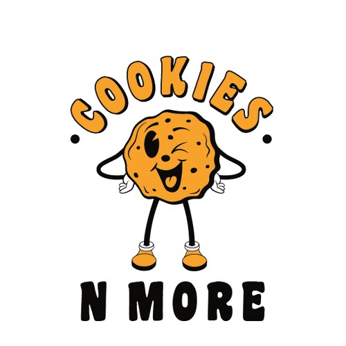 CookiesNmore