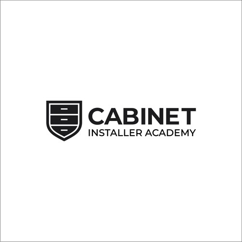 https://en.99designs.com.co/logo-design/contests/logo-design-cabinet-installer-academy-1346894/brief