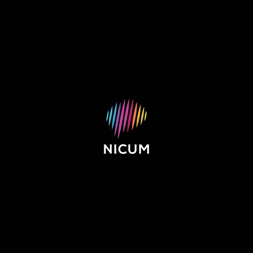 NICUM