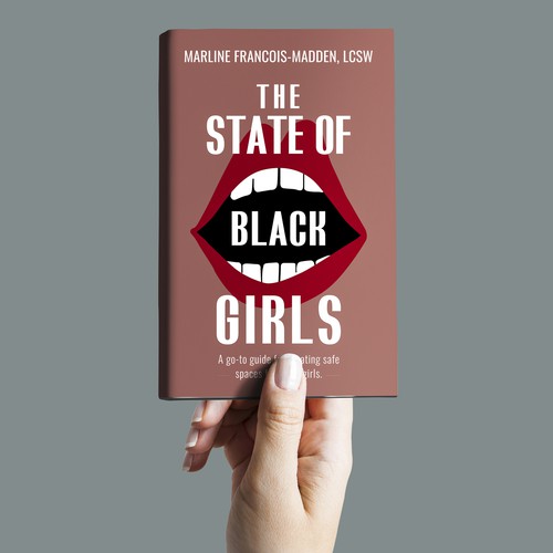The State of Black Girls