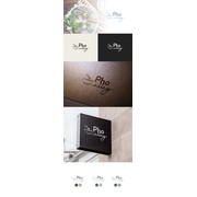 Reviewed design