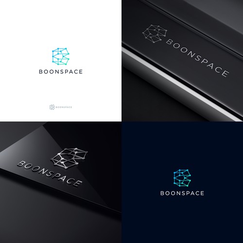 Boonspace