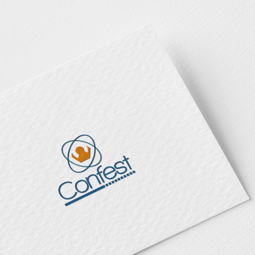 Confest Logo