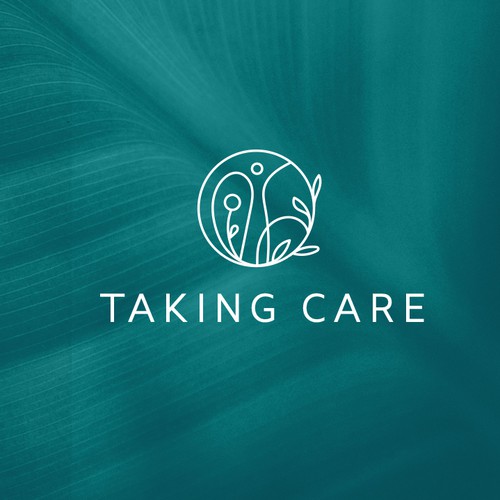 Taking care