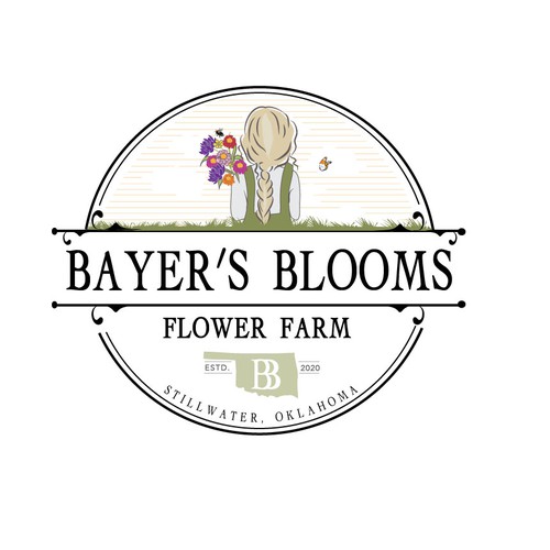 Bayer"s Blooms