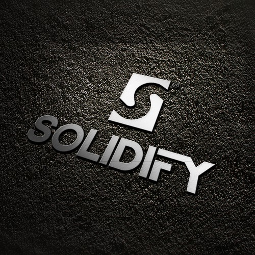 Solidfy
