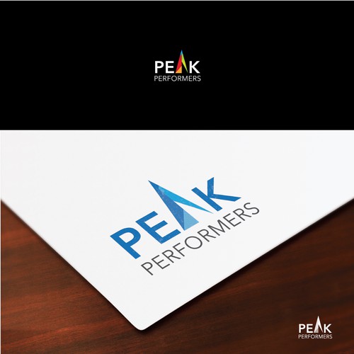 Peak