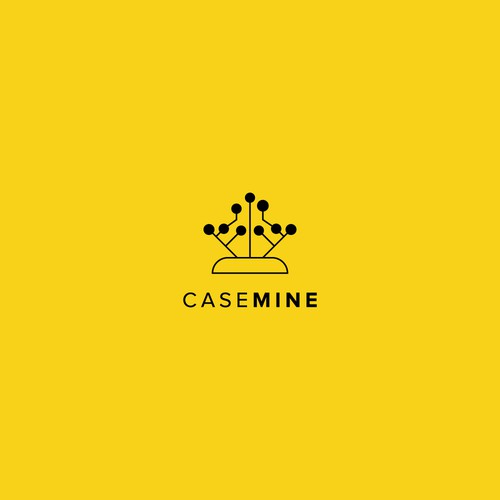 casemine