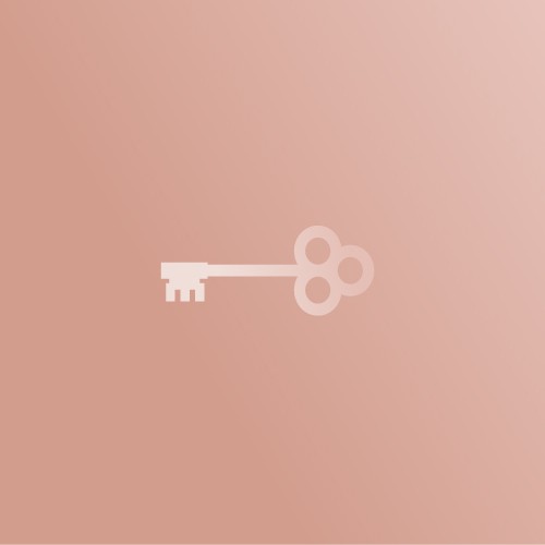 Zion Commercial Real Estate