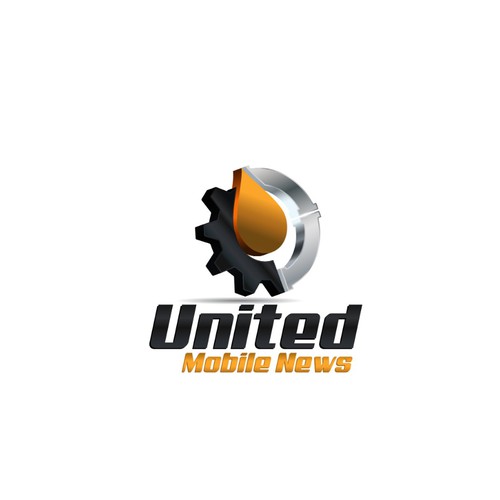 United mobile