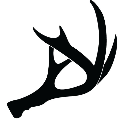 deer feed logo