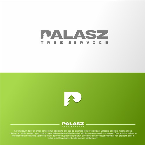 Palasz Tree Service Company