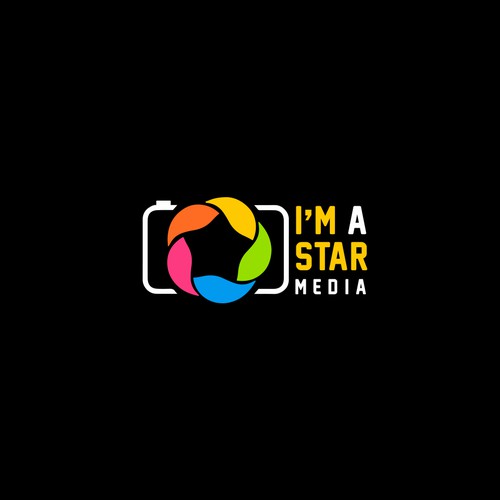 IM A STAR MEDIA