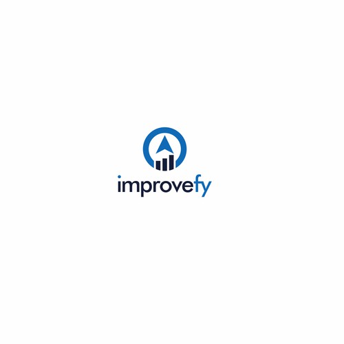 Improvefy