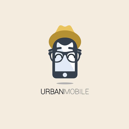 UrbanMobile