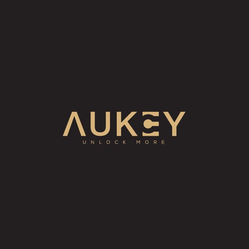 AUKEY