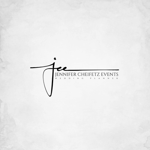 signature logo