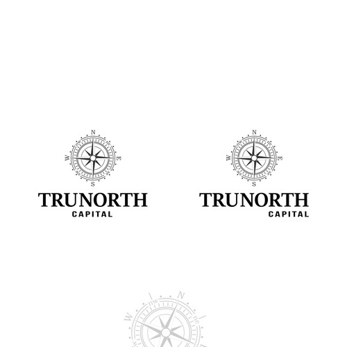 TruNorth Capital Design Concept