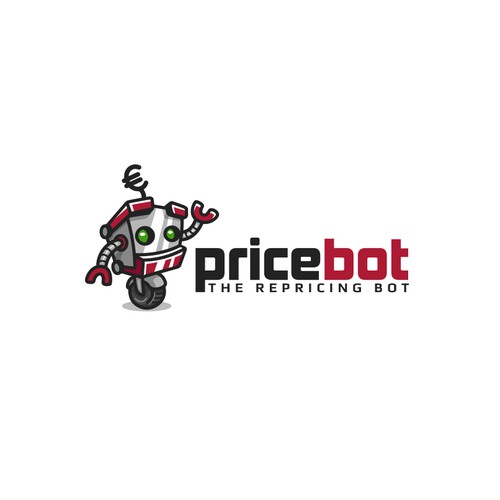 Pricebot