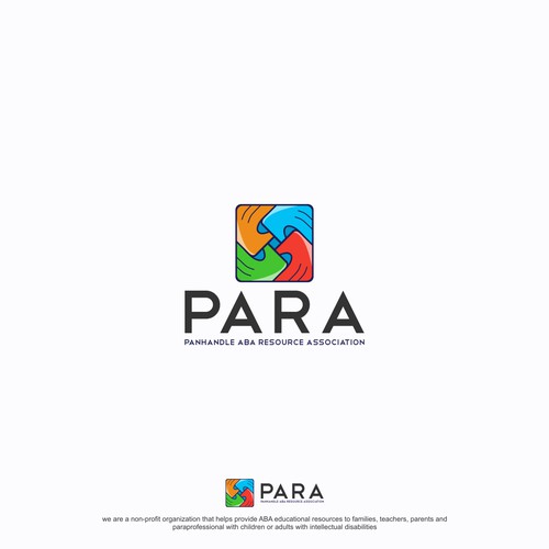 PARA