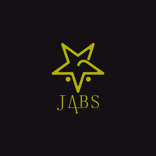 JABS