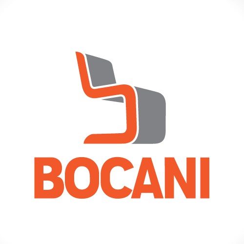 Bocani