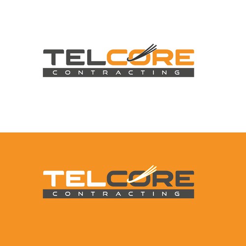 Telcore