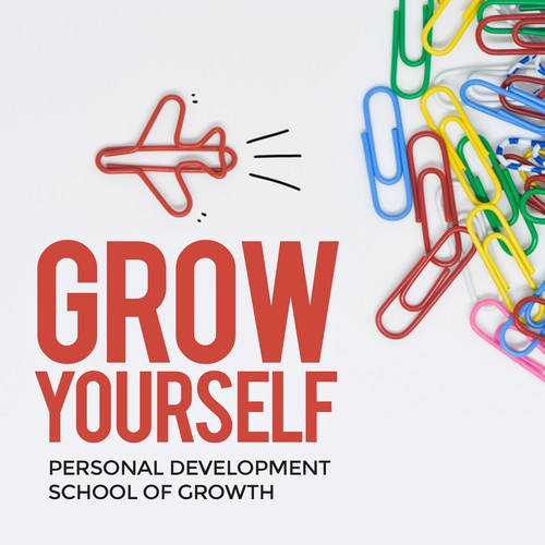 Grow Yourself