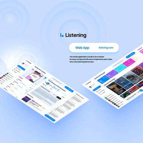 MusicApp