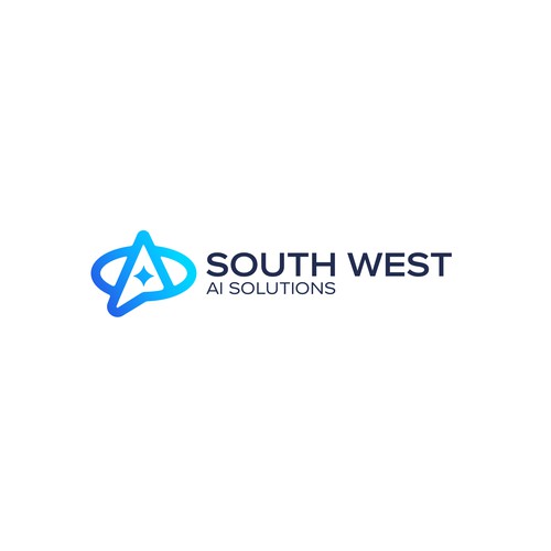 South West