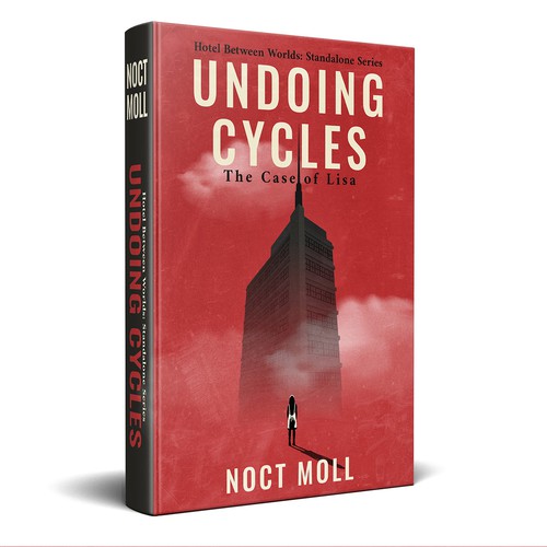 Undoing cycles