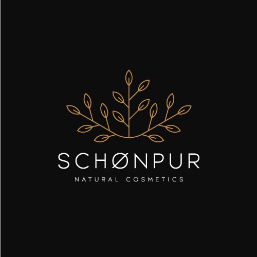 Schonpur Logo