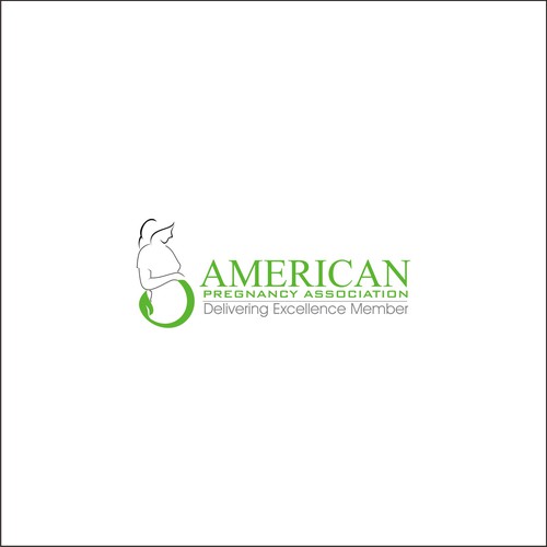American pregnancy association