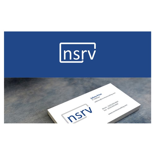 narv