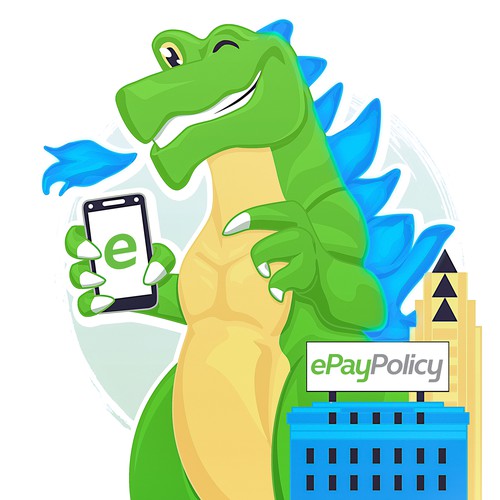ePayPolicy - Illustration