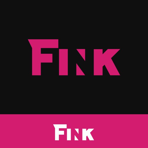 Logo FINK 
