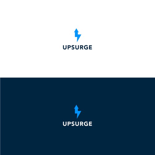 Upsurge