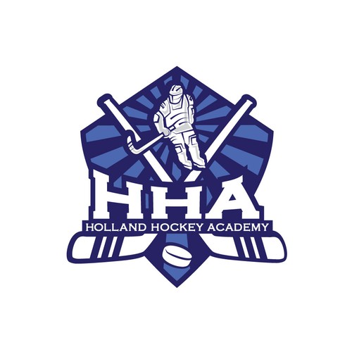 Holland Hockey Academy