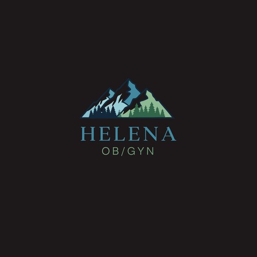 HELENA