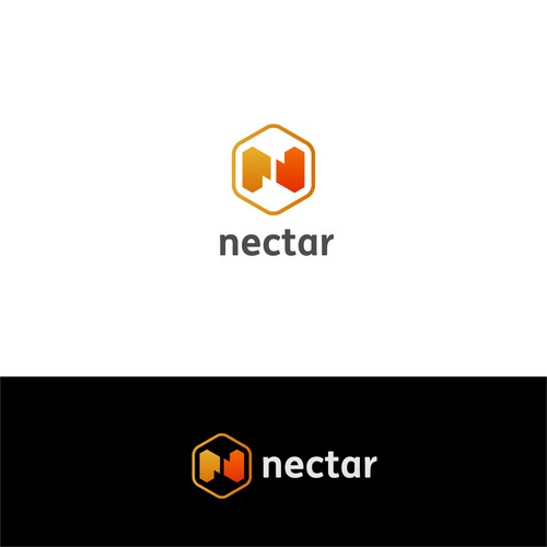 Nectar