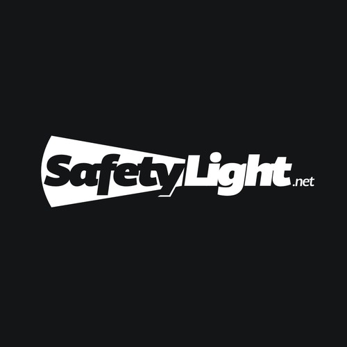 Safety Light