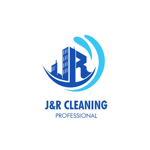 J&R CLEANING