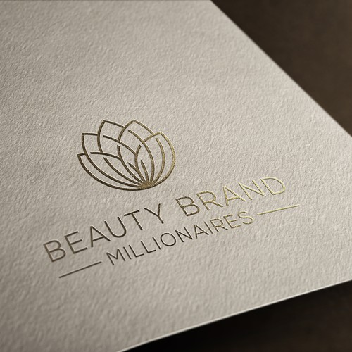 Beauty Brand Millionaires